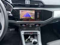 Audi Q3 - Vorschau Bild 26