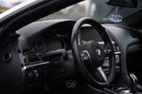 BMW F06 6er Gran Coupé x Drive Facelift M ... - BMW 650 aus 2014