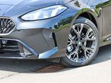 BMW 118d M-Sport - BMW 118 Neuwagen