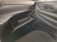 Hyundai BAYON - Vorschau Bild 27