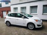 Ford C-max - Ford C-Max in Hagen