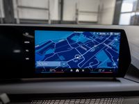 BMW 120 - Vorschau Bild 14