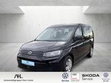 Volkswagen Caddy Maxi 2.0 TDI DSG/RFK/PDC/ACC/APP-Connect - Volkswagen Caddy Maxi Tageszulassungen