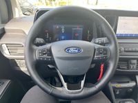 Ford Transit Courier - Vorschau Bild 11