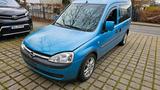 Opel Combo c - Opel Combo in Herne