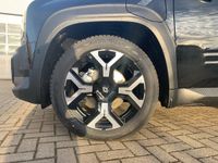 Renault R 4 - Vorschau Bild 13