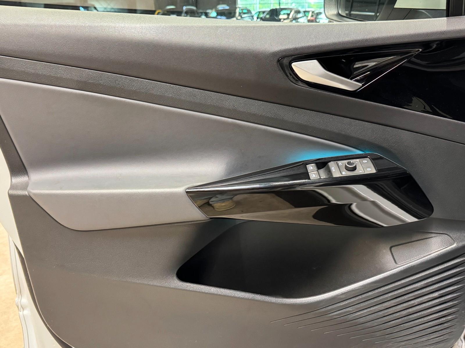 Volkswagen ID.4 PURE PERF*125KW*IQ.LIGHT MATRIX LED*KAMERA, миниатюра 21