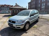 Ford Fusion Viva***AHK***KLIMA - Ford Fusion: Viva
