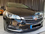 Opel Astra ST  Innovation*200PS*1.Hand*AHK*SD*8-fach  - Opel Astra: Privatanbieter