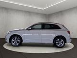 Audi Q5 TFSI e 50 e quattro 220(299) kW(PS) S tronic - Audi Q5: Ps