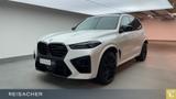 BMW X5 M Competition,Facelift,DrA Prof,LED,Pano,LCP - BMW X5: Facelift