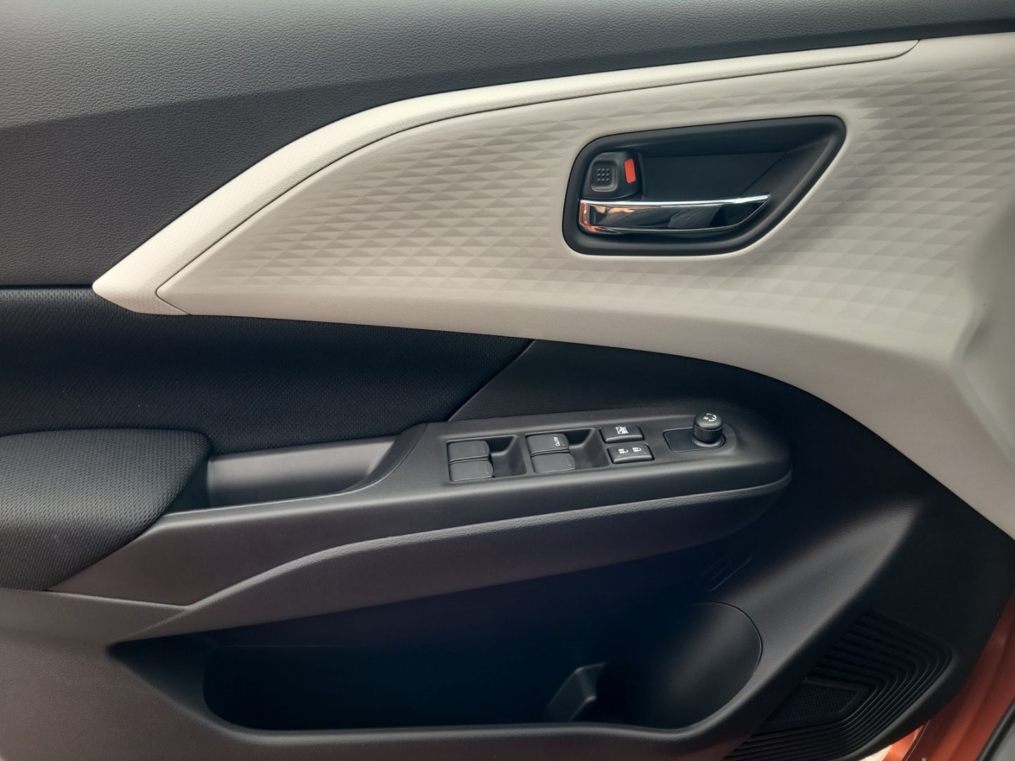 Suzuki Swift - Bild 14