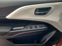 Suzuki Swift - Vorschau Bild 14