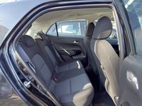 Kia Picanto - Vorschau Bild 12