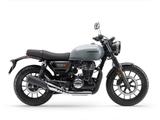 Honda GB350SS **SOFORT VERFÜGBAR** - HONDA GB350S