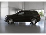 Mercedes-Benz GLE 300 d 4M AMG-Sport/Pano/AHK/Burm/Night/Distr - Mercedes-Benz GLE-Klasse Jahreswagen