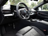 BMW 530 - Vorschau Bild 29