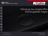 Toyota Corolla 2.0 Hybrid TS Teamplayer*SHZ*APPLECAR* - Toyota Corolla: Teamplayer