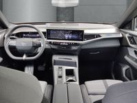 Opel Grandland (X) - Vorschau Bild 10