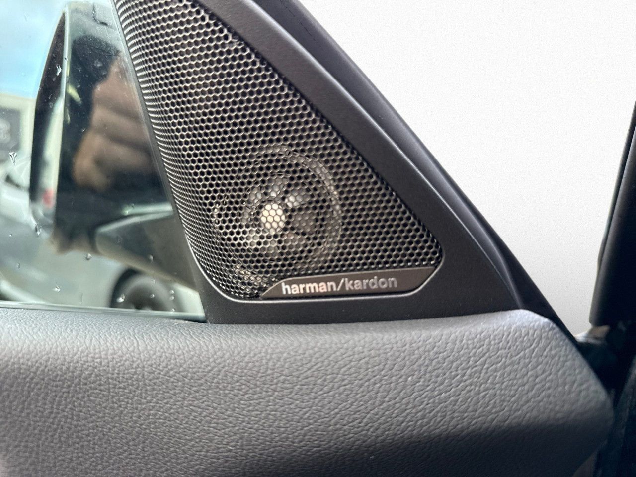 BMW 220 Gran Coupé - Bild 18