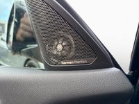 BMW 220 Gran Coupé - Vorschau Bild 18