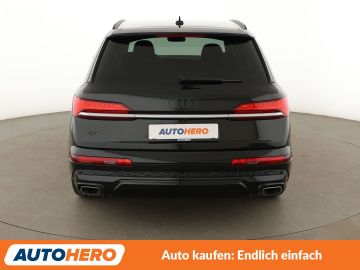 Audi Q7 - 5