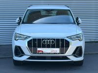 Audi Q3 - Vorschau Bild 3