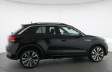 Volkswagen T-Roc 1.5 TSI ACT OPF DSG Sport Sport - Volkswagen T-Roc in Nürnberg