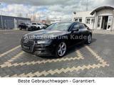 Audi A7 Sportback 3.0 TDI clean diesel quattro*HUD*Ma - Audi A7 in Aachen