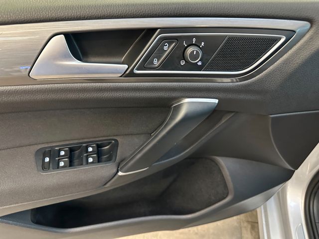 Volkswagen Golf Sportsvan *DSG*Allstar*ACC*