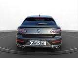 Volkswagen Arteon Shootingbrake 2.0 TDI DSG R-Line AHK IQ.L - Volkswagen mit Diesel-Antrieb
