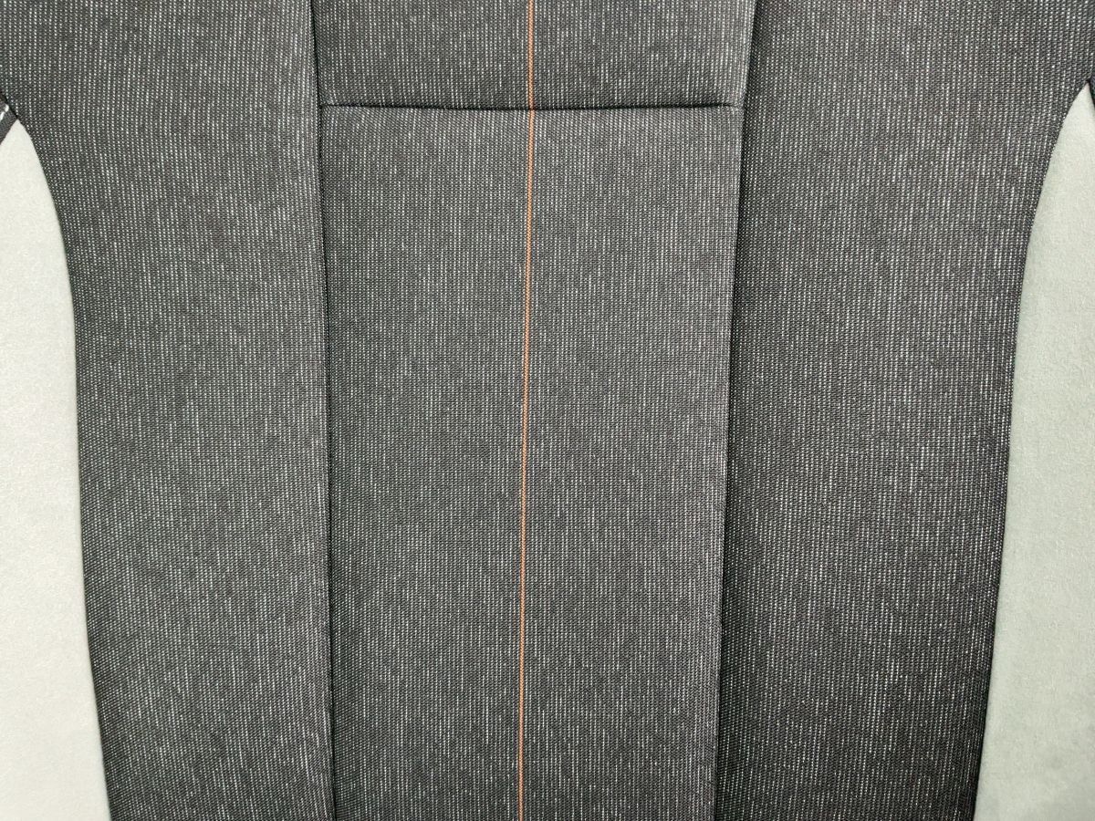 Skoda Kamiq - Bild 18