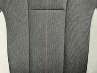 Skoda Kamiq - Vorschau Bild 18