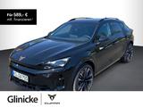 Cupra Formentor 2.0 TSI VZ 4Drive AKRA,, AHK, RFK, PAN - Cupra Formentor