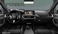 BMW X3 - Vorschau Bild 3