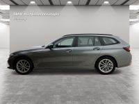 BMW 318 - Vorschau Bild 2