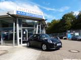 MINI One Classic Trim, Navigation, Apple CP, Tempomat - MINI ONE in Lübeck