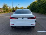 BMW 220 Gran Coupé 220d Gran Coupé Steptronic Sp... - BMW 220 Gran Coupé aus 2020
