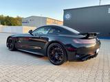 Mercedes-Benz MB 100 | CERAMIC | BURMESTER | RECARO | XPEL - gebrauchte Mercedes-Benz AMG GT R aus dem Jahr 2019
