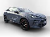 Cupra Terramar 2.0 TSI DSG 4Drive VZ AKEBONO COPPER DC - Cupra Terramar: Automatik