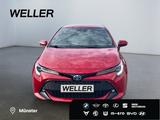 Toyota Corolla 2.0 Hybrid Club *Bi-LED*ParkAssist*RCam* - Toyota Gebrauchtwagen in Münster