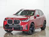BMW X3 20d xDrive