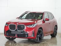 BMW X3 - Vorschau Bild 1
