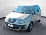 Lancia LANCIA Musa 1.4 16v Oro 6m - Lancia MUSA aus 2005