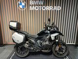 BMW R 1300 GS 3 Pakete, Speiche, Koffer, TC,  Nav - BMW K 1300