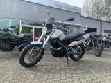 BMW G 650 Xcountry *TOP*16290 KM* - BMW G650X