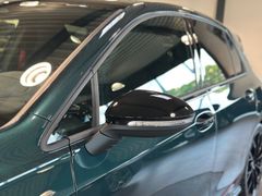 VW Golf - Ansicht 21