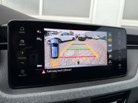 Skoda Kamiq 1.0 TSI DSG Selection AHK KAM LED 4J GAR bei Autohaus Landmann & Maier OHG