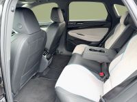 Volkswagen ID.7 - Vorschau Bild 13