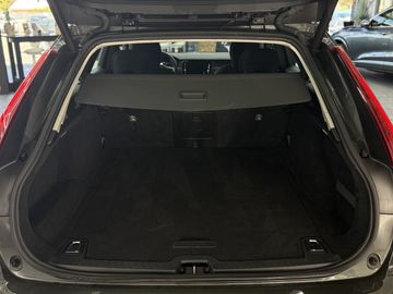 Volvo V90 - 9